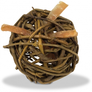 JR Farm Nature-Ball Huhn